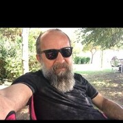  Ortakoy,   Erdo, 62 ,   ,   