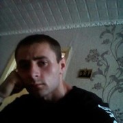  ,   , 32 ,   ,   , c 