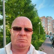  -,  , 55