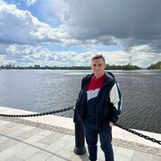 ���������� ������, ���� ������� ��������, 28 ���, ������������ ��� ������, ����� � ���������, c�������� ���������, ���������