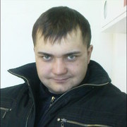  ,    , 37 ,   ,   , c 