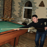 ���������� ������, ���� ������� ������, 37 ���, ������������ ��� ������, ����� � ���������, c�������� ���������