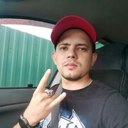 ���������� �������, ���� ������� ���������, 30 ���, ������������ ��� ������, ����� � ���������, c�������� ���������, ���������