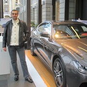 ���������� ��������, ���� ������� �����, 34 ����, ������������ ��� ����� � ���������, c�������� ���������