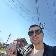 ���������� ���������, ���� ������� ����, 99 ���, ������������ ��� ������, ����� � ���������, c�������� ���������, ���������