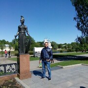  ,   , 30 ,   ,   , c , 