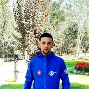 ���������� ������, ���� ������� �����, 33 ����, ������������ ��� ������, ����� � ���������, c�������� ���������