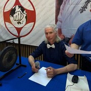  ,   All Errors, 57 ,   ,   , 