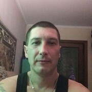 ���������� ������, ���� ������� Erges, 40 ���, ������������ ��� ���������