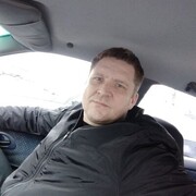 ���������� �����, ���� ������� ����, 44 ����, ������������ ��� ������, ����� � ���������