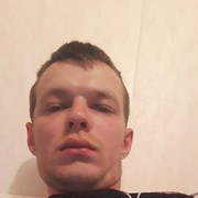 ���������� �����-���������, ���� ������� ���������, 37 ���, ������������ ��� ������, ����� � ���������, c�������� ���������