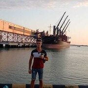  ,   , 23 ,   , 