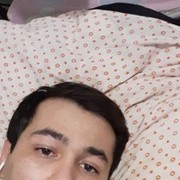 ���������� ���������, ���� ������� ������, 34 ����, ������������ ��� ������, ����� � ���������, c�������� ���������, ���������