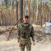 ���������� �������, ���� ����� ������, 21 ���, ������������ ��� ����� � ���������, c�������� ���������, ���������