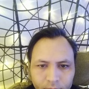  -,  , 38