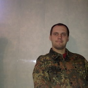 ������ !!