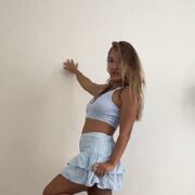  -,   Olya, 37 ,   ,   
