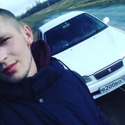 ���������� ������, ���� ������� ����, 26 ���, ������������ ��� ������, ����� � ���������, ���������