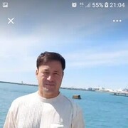  ,   , 42 ,   ,   