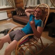 ���������� ���������, ���� ������� �����, 36 ���, ������������ ��� ������, ����� � ���������, c�������� ���������