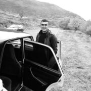 ���������� ������, ���� ������� �����, 30 ���, ������������ ��� ������, ����� � ���������