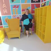  ,   , 39 ,   ,   , 