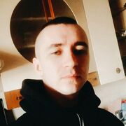  ,   , 30 ,   ,   , c , 