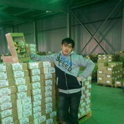 ���������� �������, ���� ������� MP ����, 35 ���, ������������ ��� ������, ����� � ���������