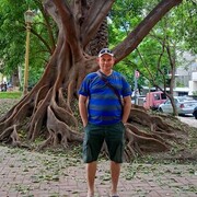 ���������� ������, ���� ������� Alex, 52 ����, ������������ ��� ���������