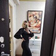 ���������� ������, ���� ������� �������, 24 ����, ������������ ��� ������, ����� � ���������