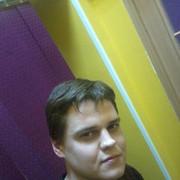 ���������� ������, ���� ������� �����, 40 ���, ������������ ��� ����� � ���������, c�������� ���������