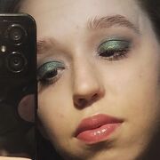  ,   , 24 ,     , c , 