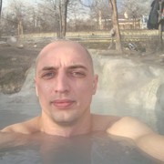 ���������� ��������, ���� ������� �����, 36 ���, ������������ ��� ������, ����� � ���������, c�������� ���������