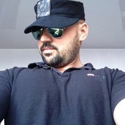 ���������� �����������, ���� ������� ������, 51 ���, ������������ ��� ������, ����� � ���������, c�������� ���������