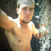 ���������� ��������-������������, ������� ���������, 30