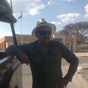 Botswana