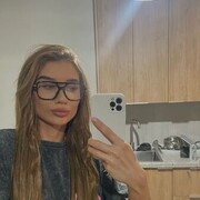  --,   , 26 ,  
