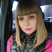 ���������� �������������, ���� ������� ���, 39 ���, ������������ ��� c�������� ���������