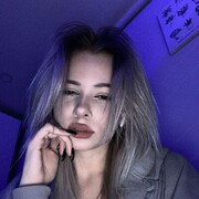 ���������� ������, ���� ������� ������, 26 ���, ������������ ��� ������, ����� � ���������