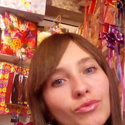  ,   , 32 ,  
