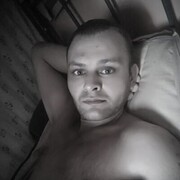 ���������� ������, ���� ������� �����, 28 ���, ������������ ��� ����� � ���������, c�������� ���������