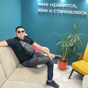 ���������� ������, ���� ������� ����, 29 ���, ������������ ��� ������, ����� � ���������