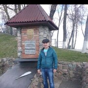  ,   , 57 ,   ,   