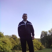 ���������� �������, ���� ������� Igor, 51 ���, ������������ ��� ������, ����� � ���������, c�������� ���������, ���������