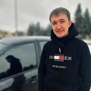 ���������� ��������, ���� ������� ����, 32 ����, ������������ ��� ������