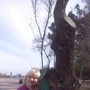 ���������� �����������, ���� ������� �����, 65 ���, ������������ ��� ������, ����� � ���������, c�������� ���������