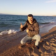 ���������� ������, ���� ������� ������, 38 ���, ������������ ��� c�������� ���������