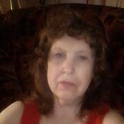  ,   , 75 ,   c , 