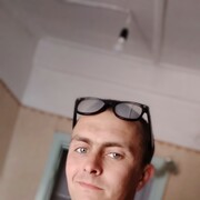 ���������� ��������, ���� ������� �����, 30 ���, ������������ ��� ������, ����� � ���������, c�������� ���������