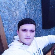  ,   Saxriyar, 42 ,   ,   